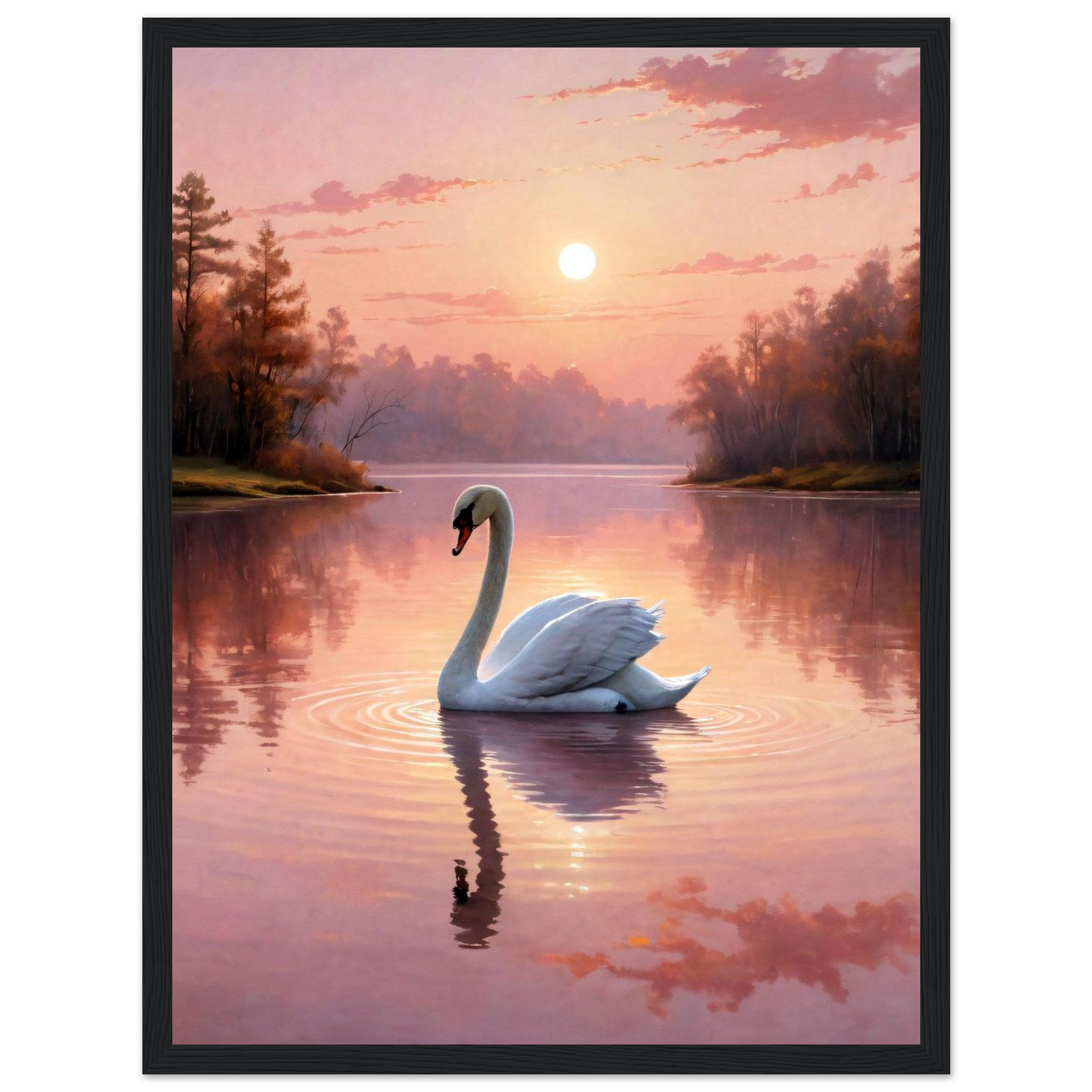 847ddd0d-4ff5-4f47-bd5f-90663d8ef035