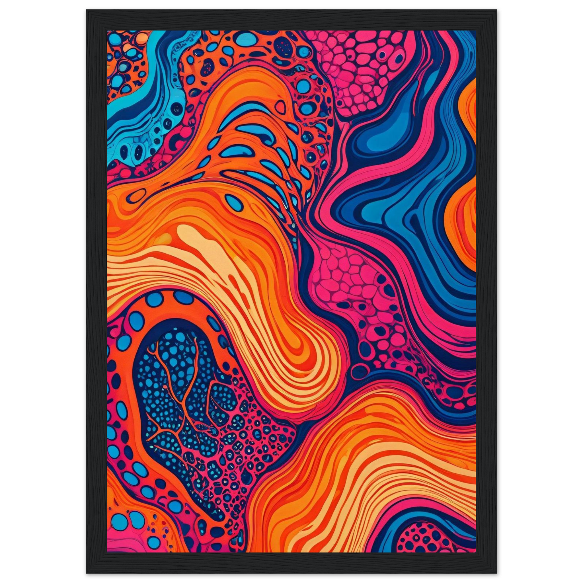85e97c8b-e564-4f74-93ba-97b0bdc4f279