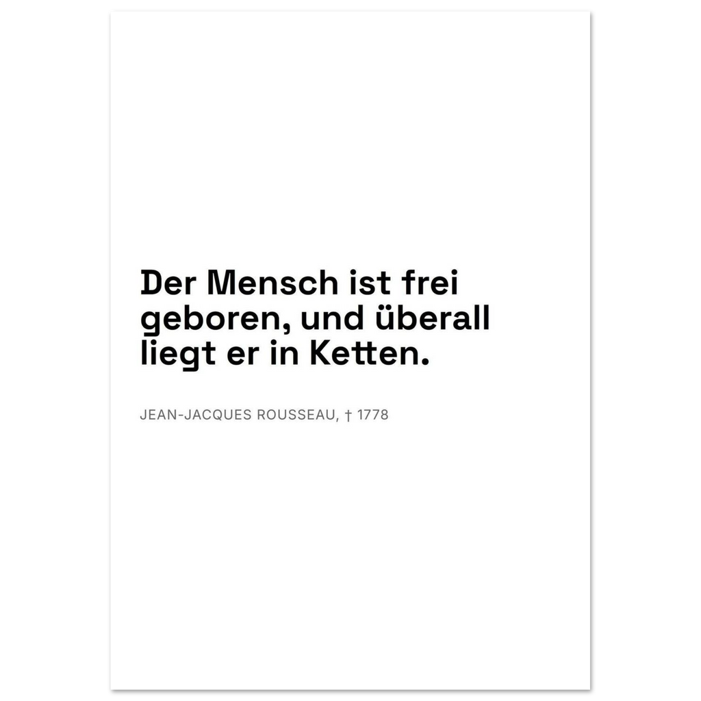 86610b62-6ea1-43e9-a07f-ac31dd06d40e