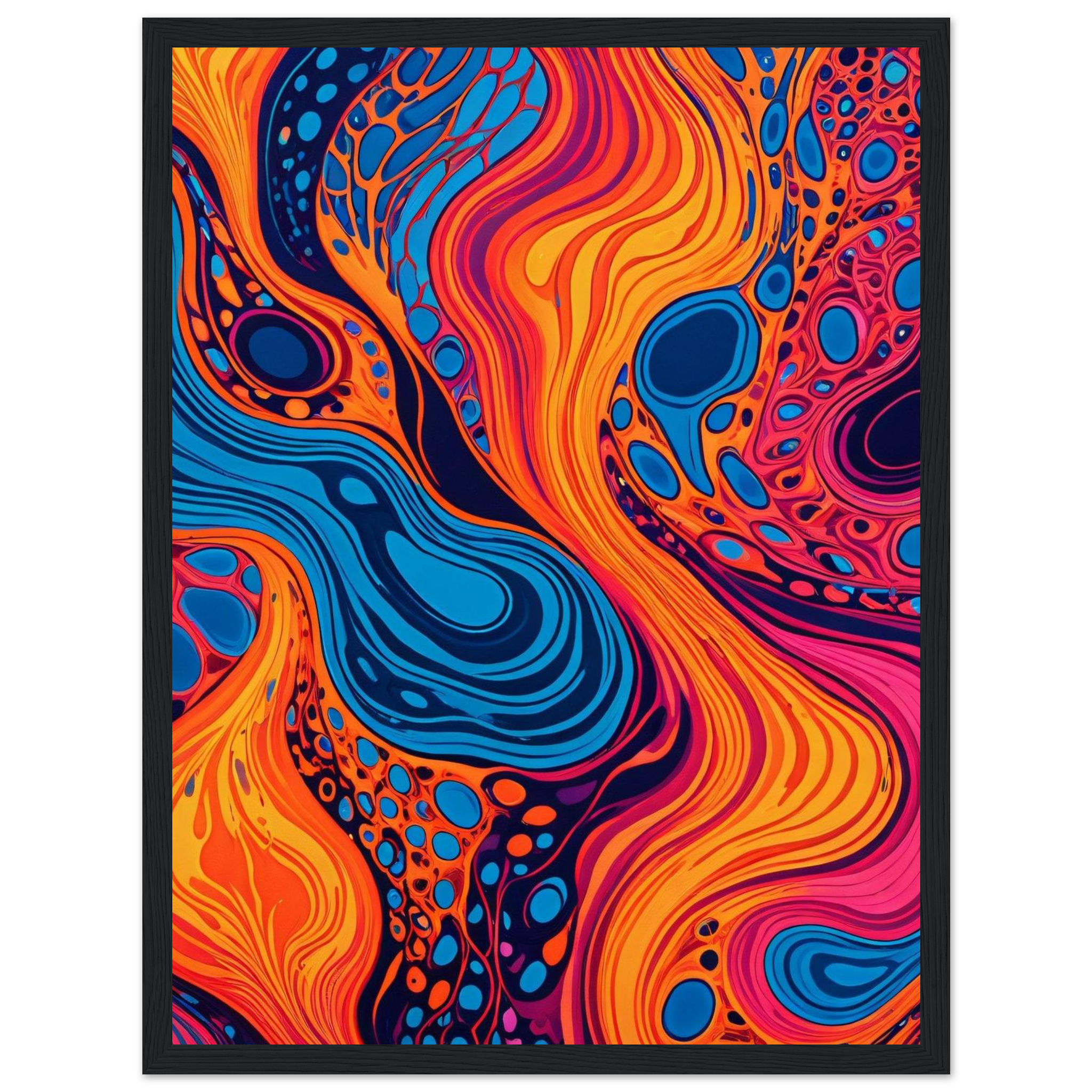 8771d547-c0ff-42b6-855d-000d6a4f07c7