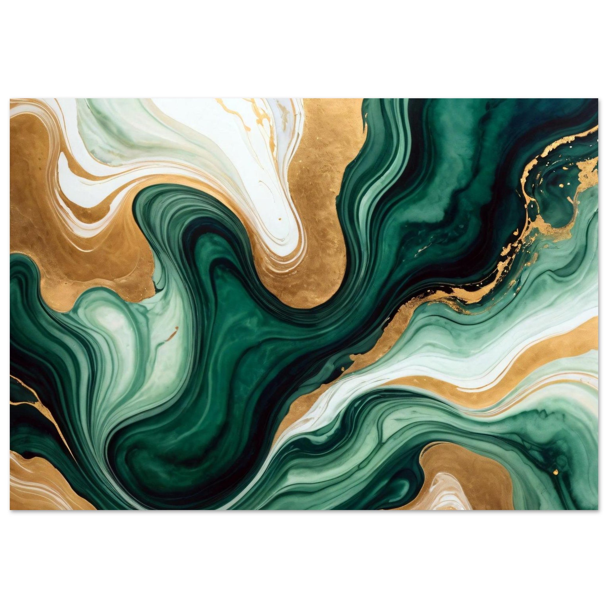 887d74e0-5ccb-4b18-b140-c18df486bfe4