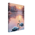 8884f9bc-bf6e-4424-87fd-55b18046793a