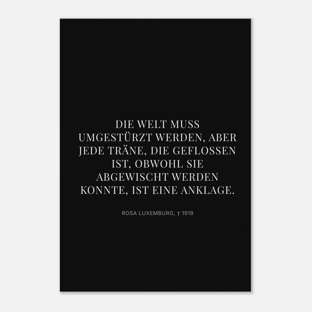 88bf52c7-f058-4a49-aef7-b4a2ddf5408c