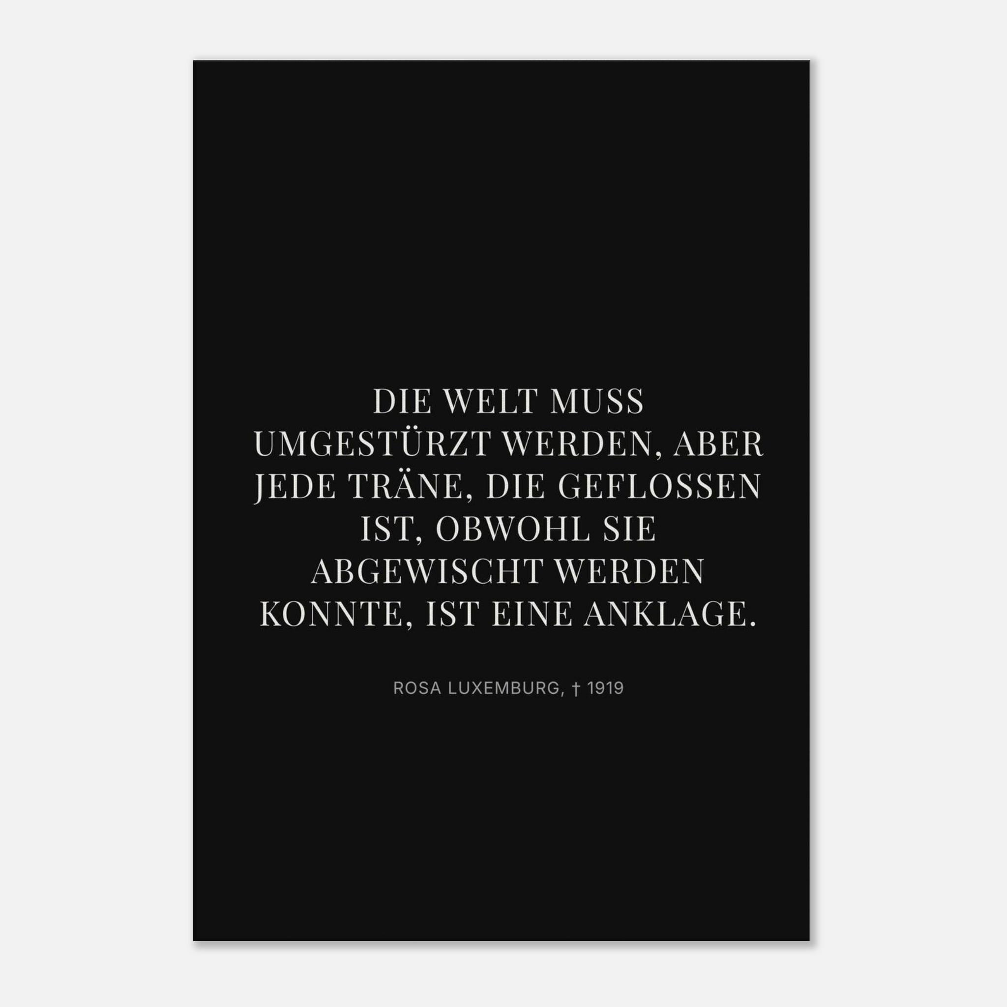 88bf52c7-f058-4a49-aef7-b4a2ddf5408c
