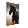 8971e0df-f54a-4a2a-98c5-b4e0bcf5bffa