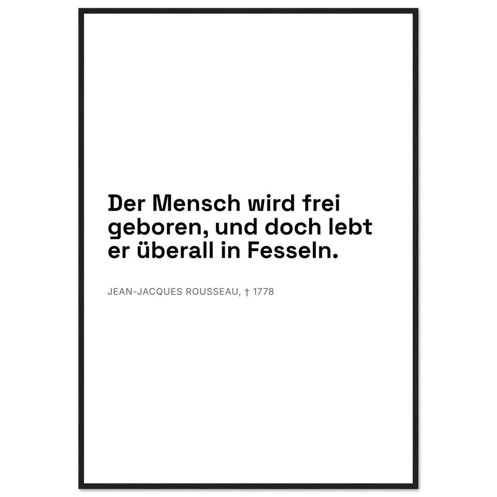 89e51027-d99c-4eb1-887b-02fbcbfe8629