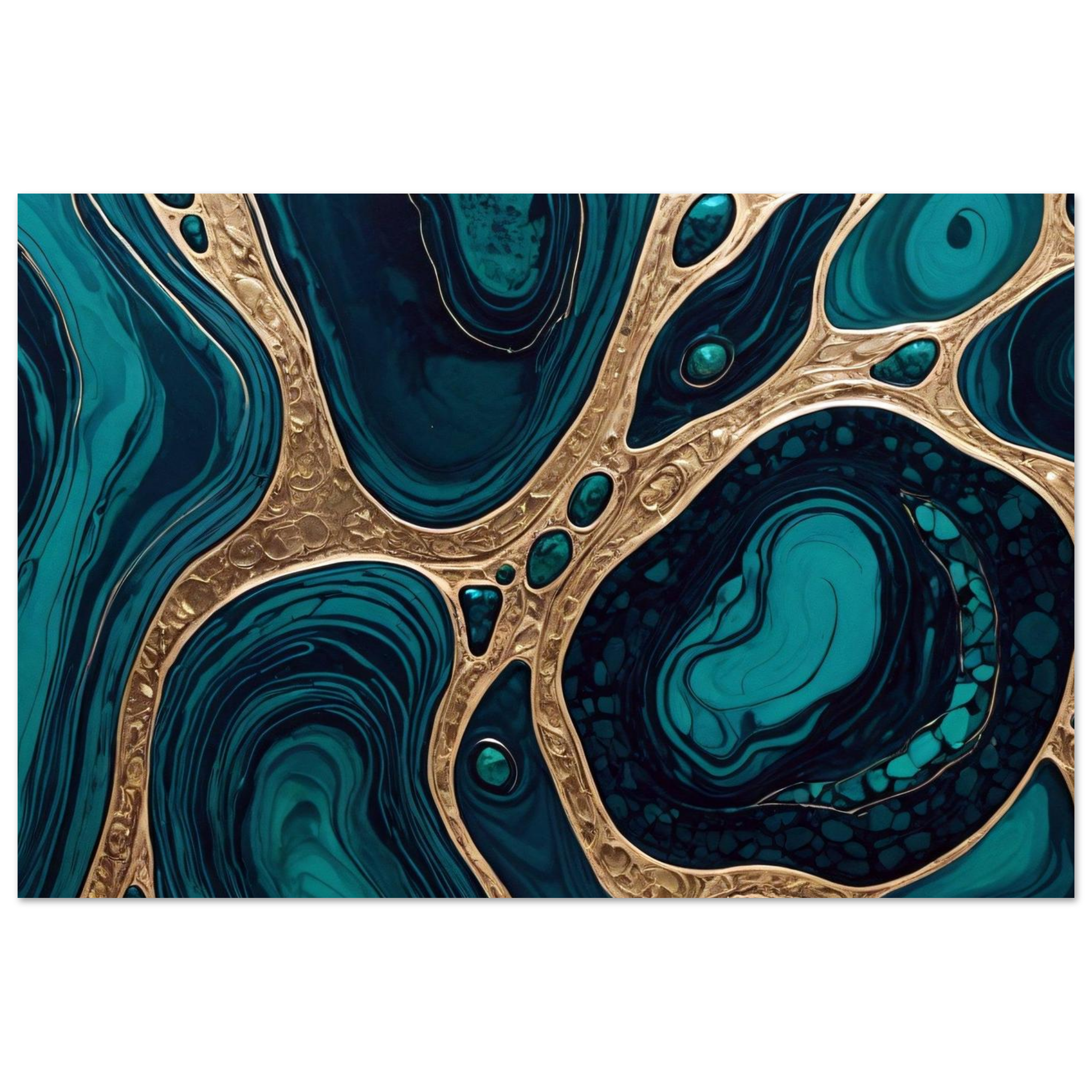 8a96d3e2-fff4-42ef-bf10-19121d107244