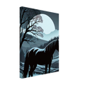 8acde31f-2ab1-478e-b061-cf4d7a366e65