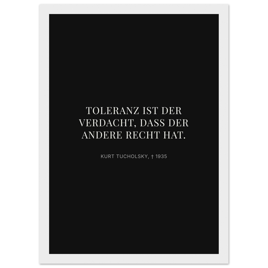 8ad3f0cc-6241-4267-8c29-c14e0a83b745