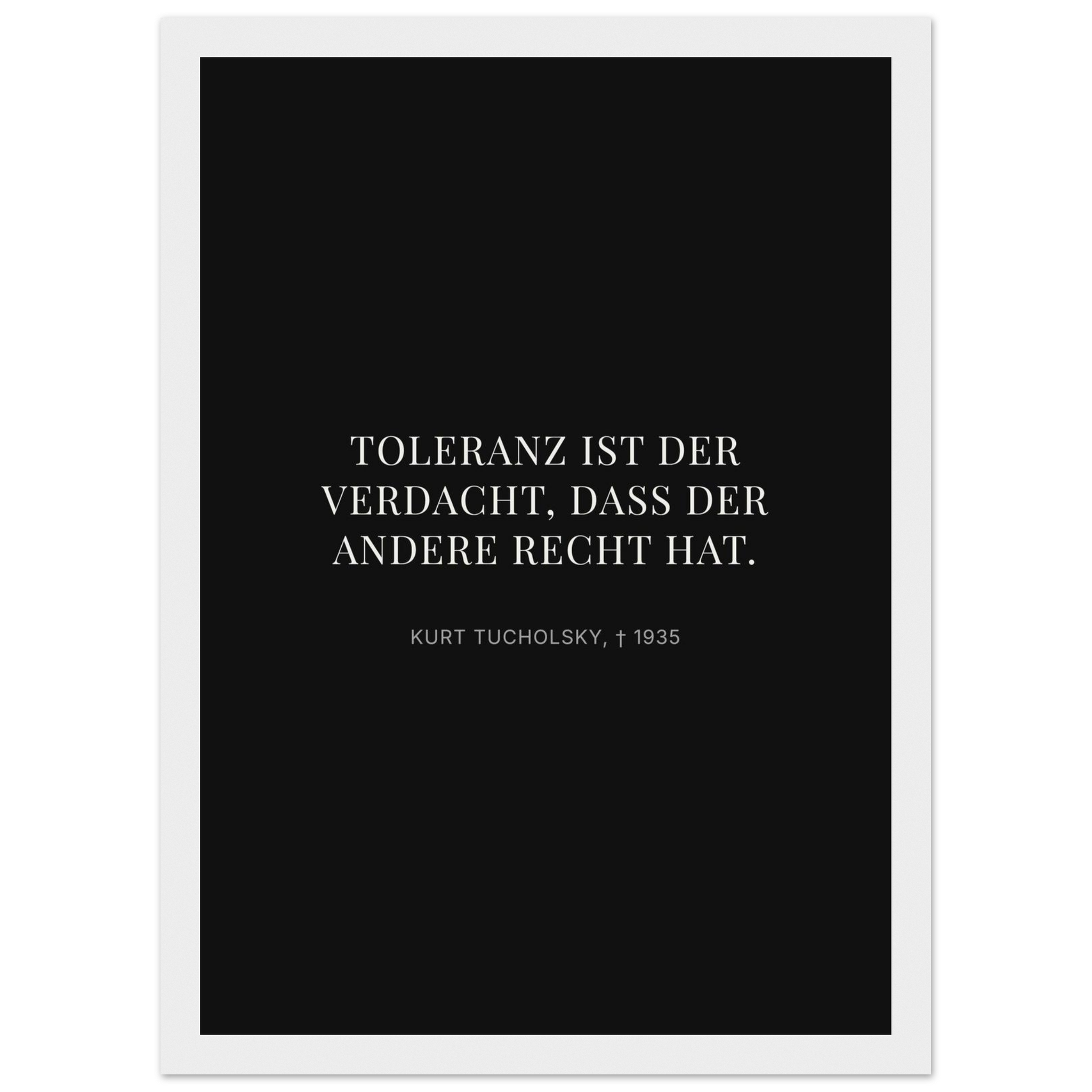 8ad3f0cc-6241-4267-8c29-c14e0a83b745