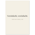 8af55c06-e0d8-4435-9b01-c23bdf216d0b
