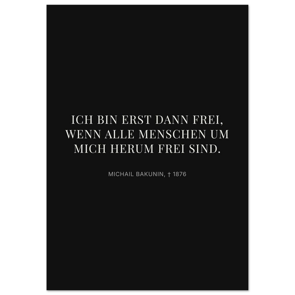 8c8a078c-0224-4ba7-a497-1b2ad9d6c432