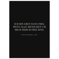 8c8a078c-0224-4ba7-a497-1b2ad9d6c432