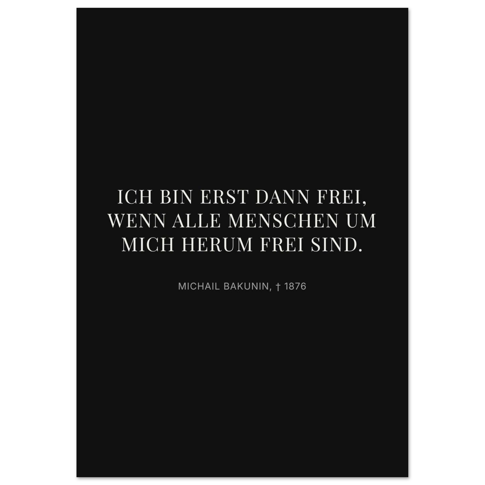 8c8a078c-0224-4ba7-a497-1b2ad9d6c432