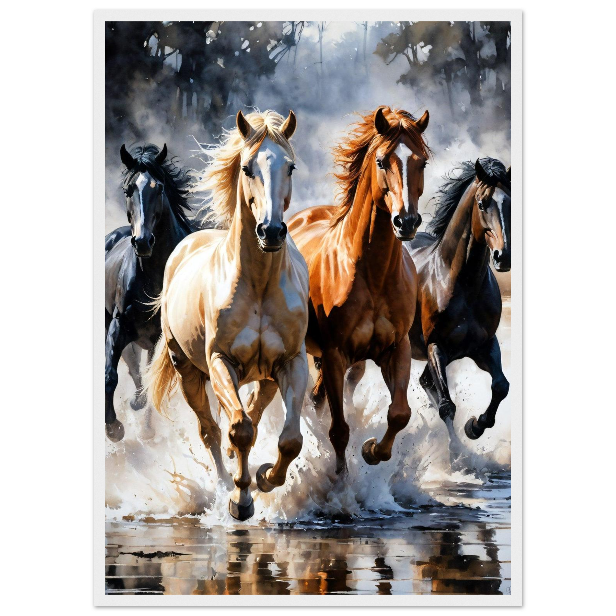 8cf552be-9e5e-4272-a6b3-7c89867f9a01