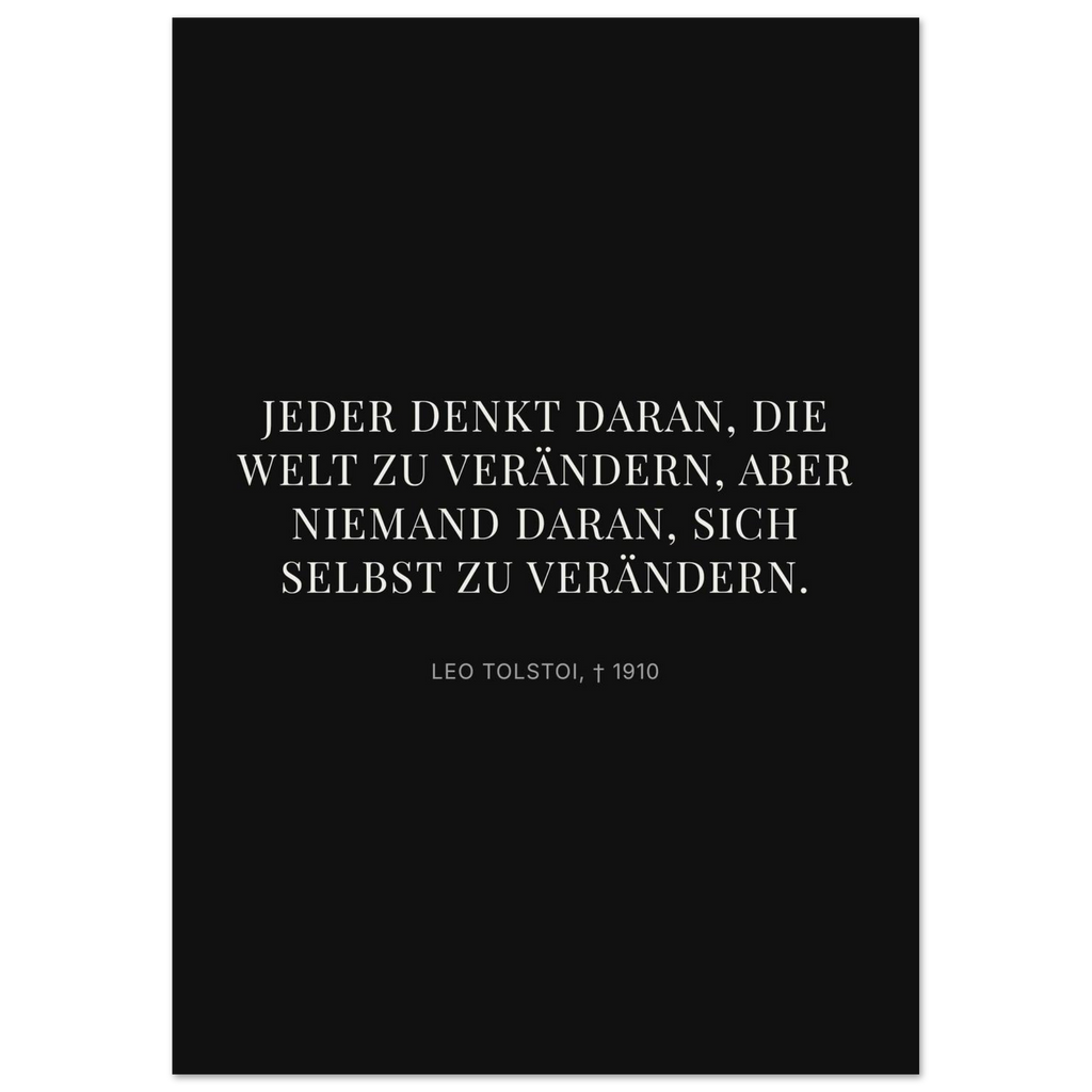 8deb864c-30c3-4b25-a12e-0b765174eb42