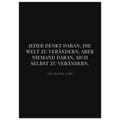 8deb864c-30c3-4b25-a12e-0b765174eb42