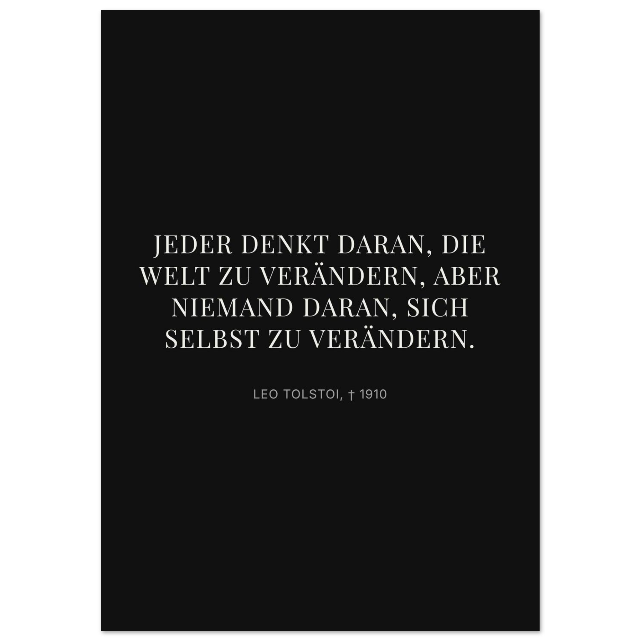 8deb864c-30c3-4b25-a12e-0b765174eb42
