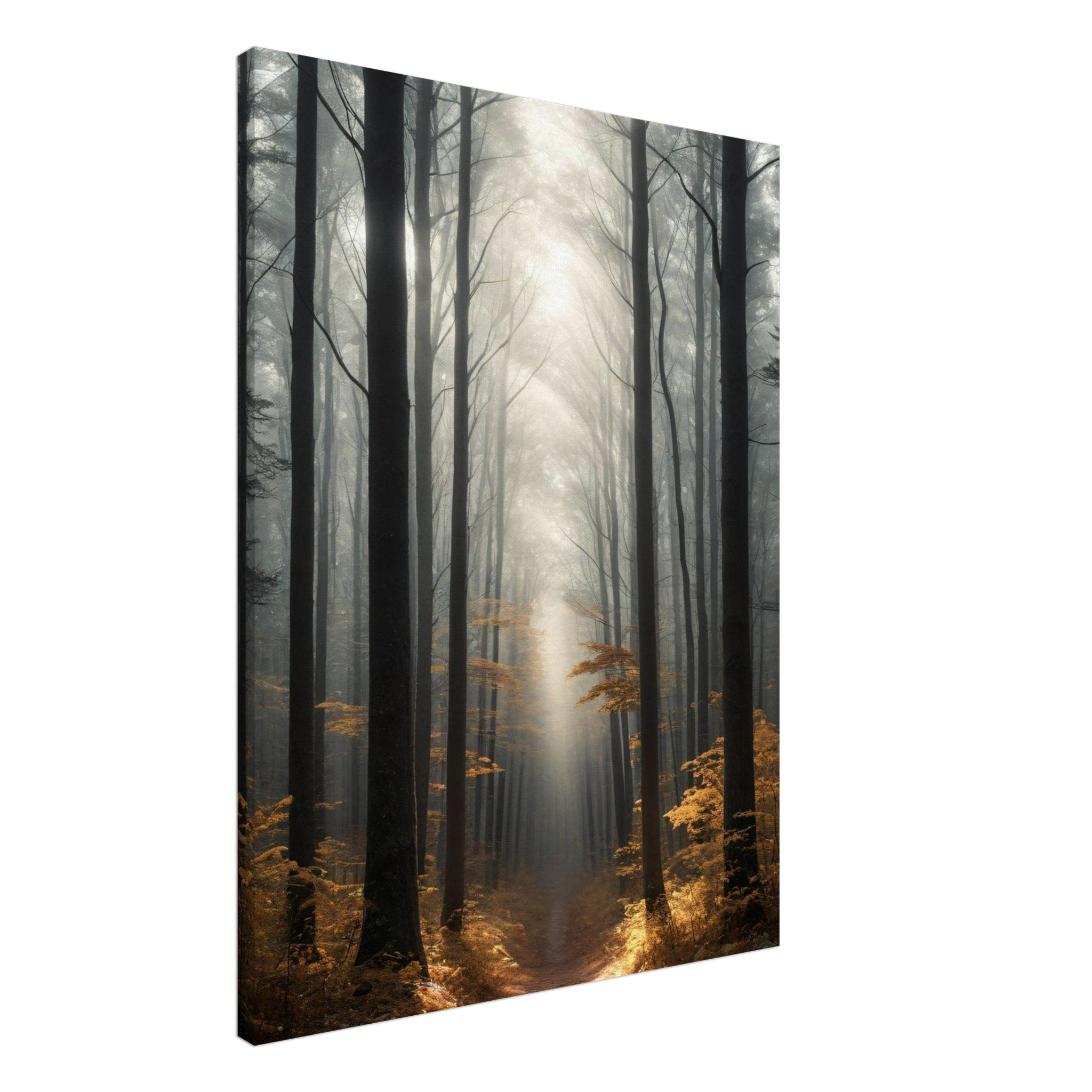 8dfae2cf-0712-47e6-a1f7-06529082eac0