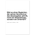 8e5411ba-ddad-4b67-ba0c-c9b26d7b12f6