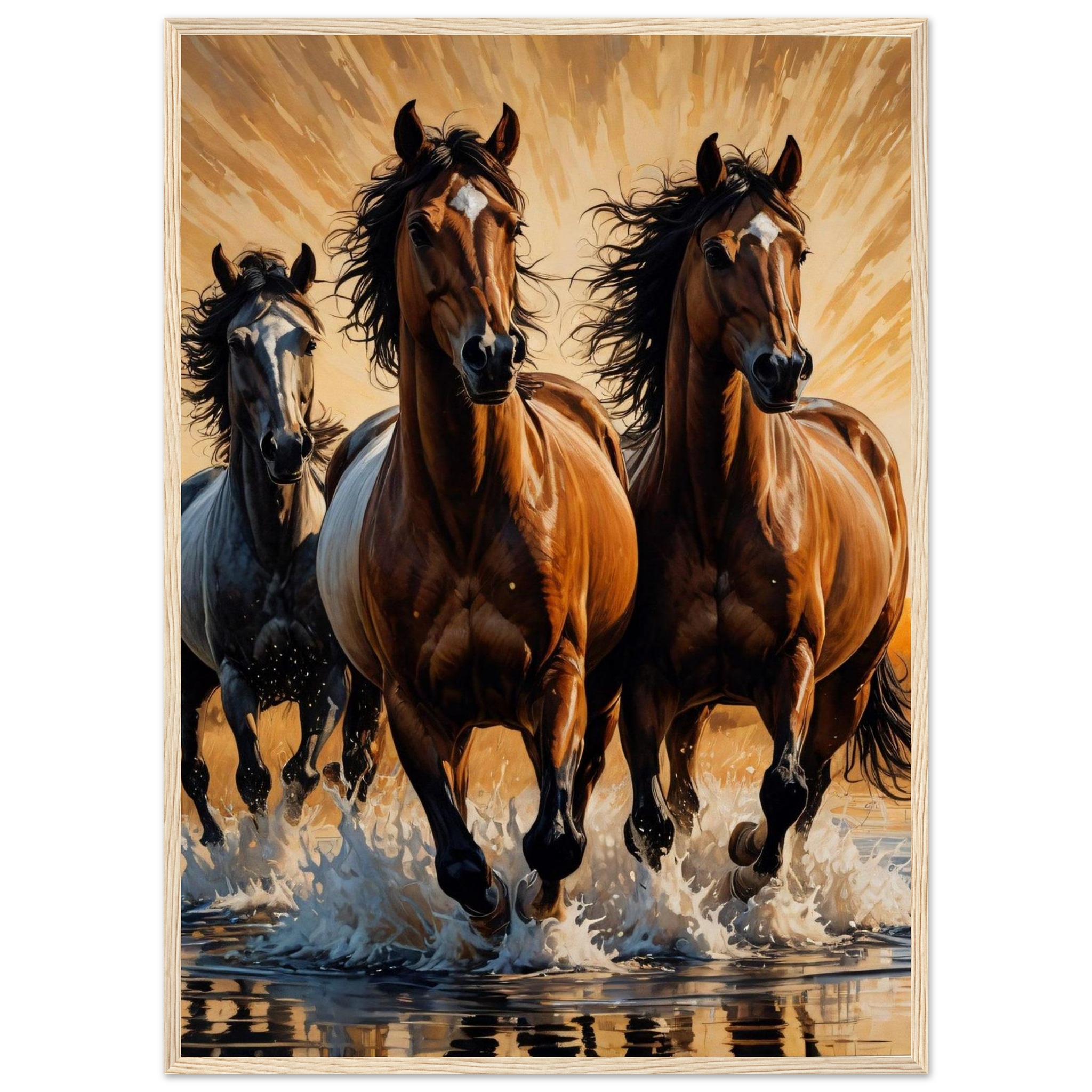 8eb68ae0-135d-457a-bb0c-163284e25a01
