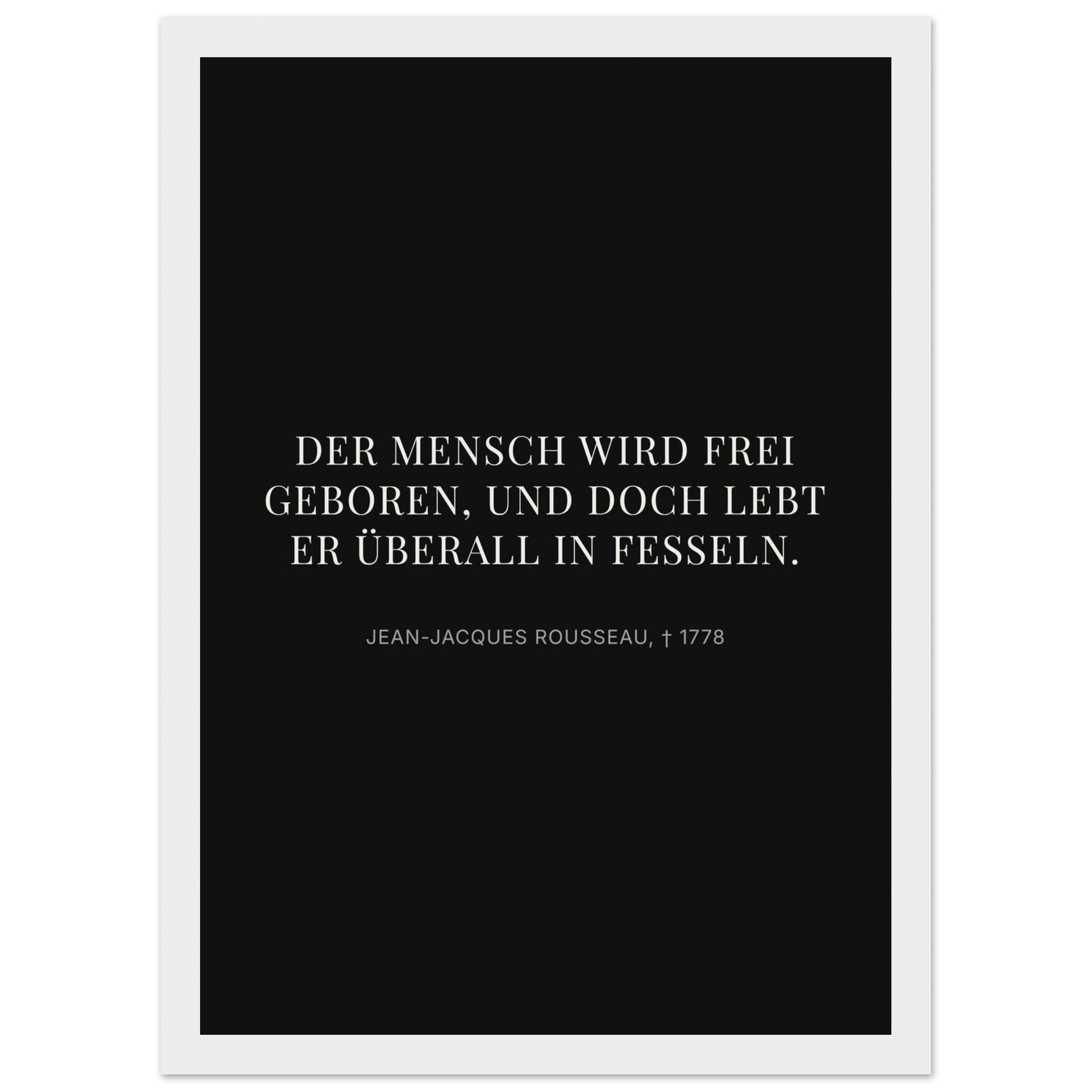 8ee94502-230a-4ed2-9e76-e192ed6a1928