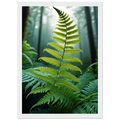 920f1702-32ca-4d6d-a5c4-f08f7f5fcdb0