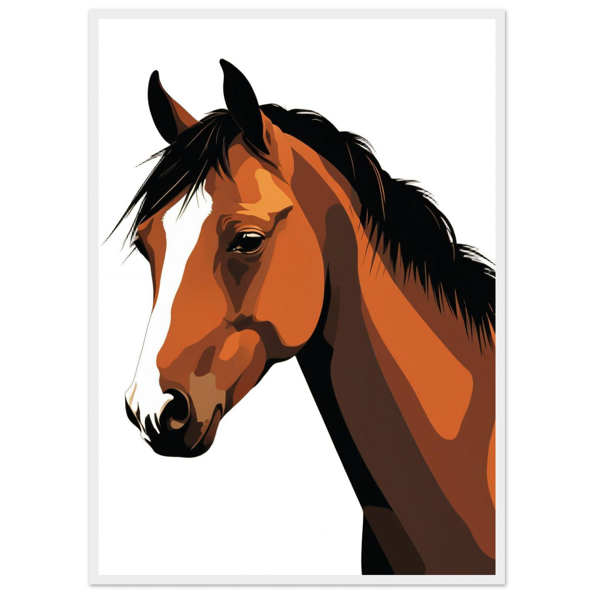 92dc8973-62f2-4b5a-9ab6-2f5a1b36a474
