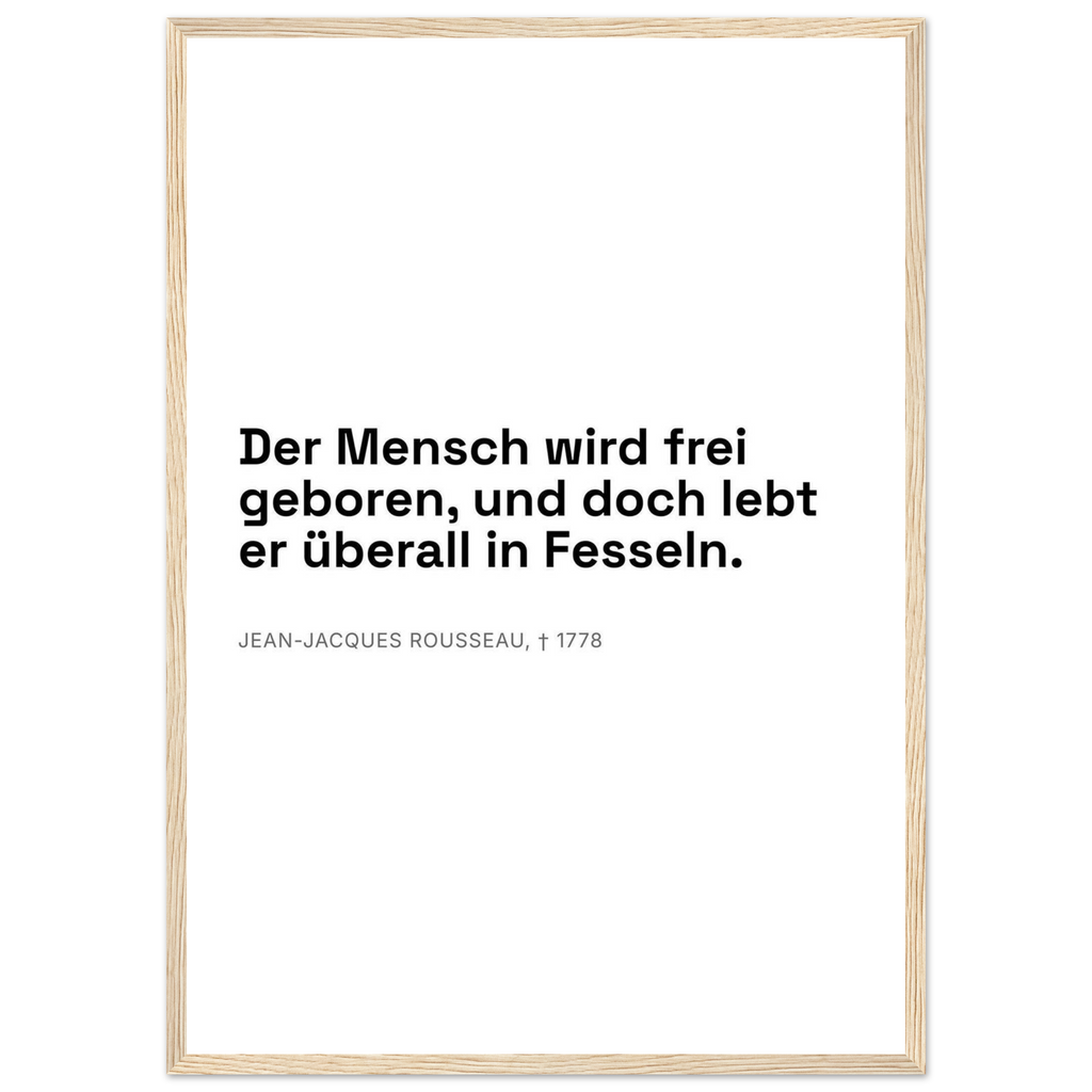 934e60ec-0f95-4ee4-ac75-0fdcba7b8a8e