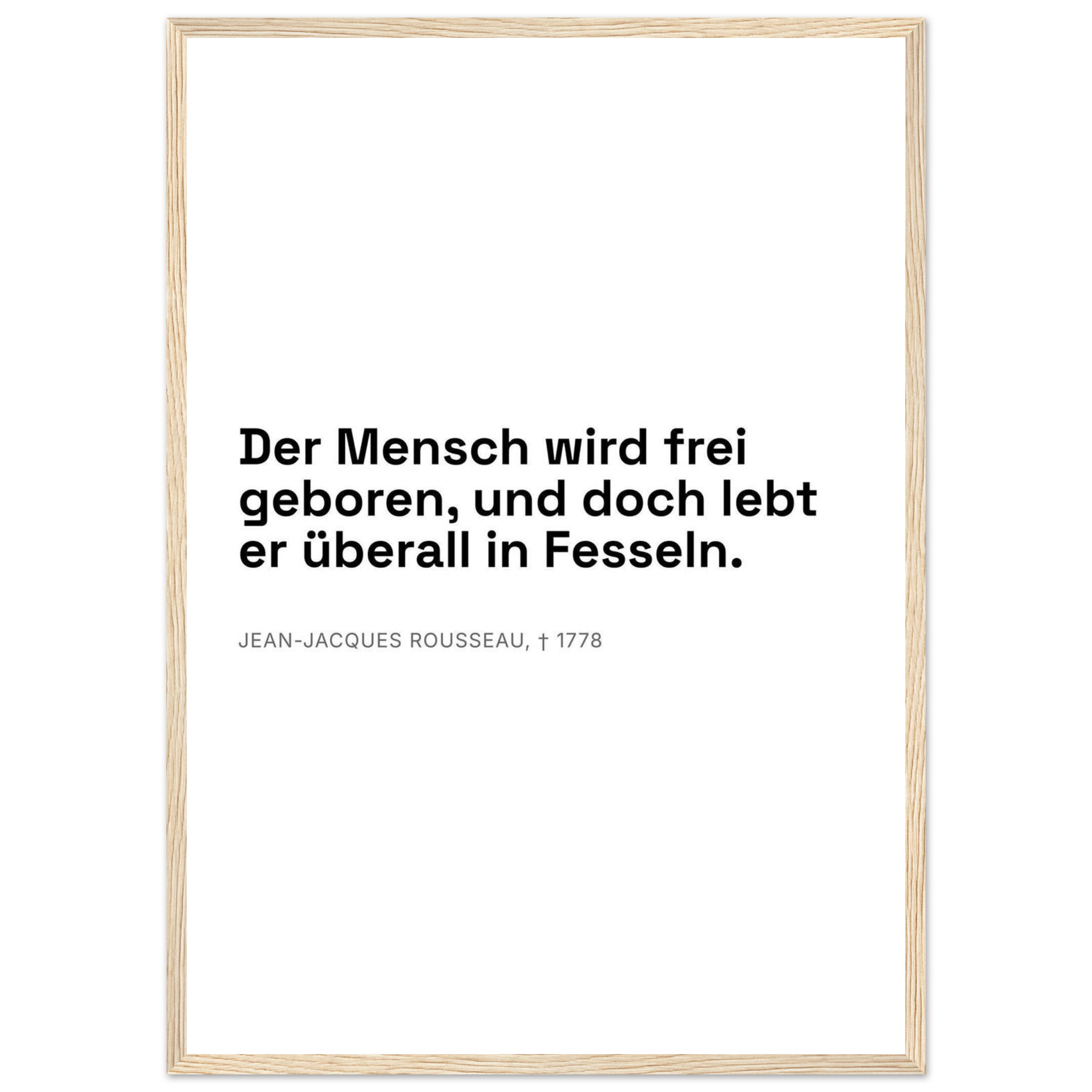 934e60ec-0f95-4ee4-ac75-0fdcba7b8a8e