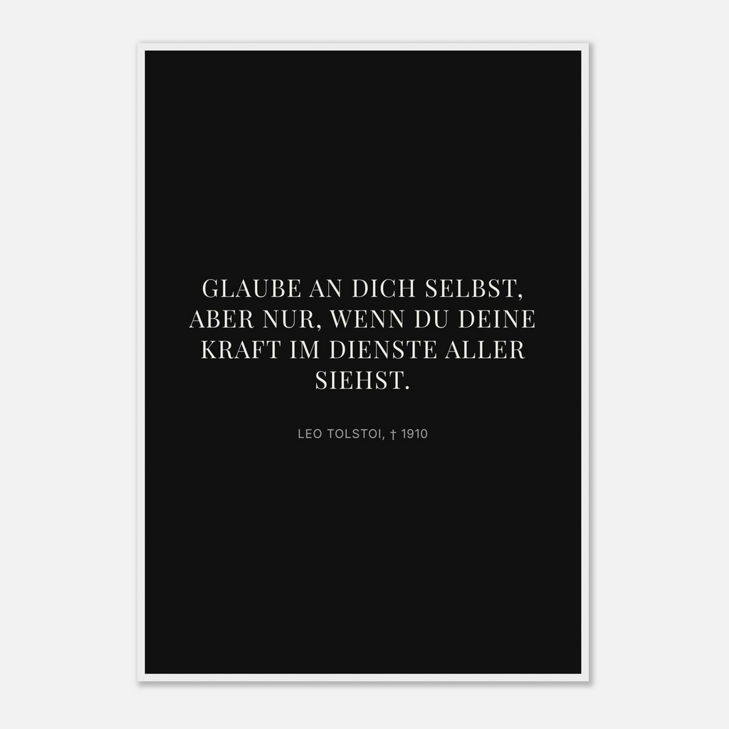 9474c0bb-3495-43cc-bb78-043a1ba11c92
