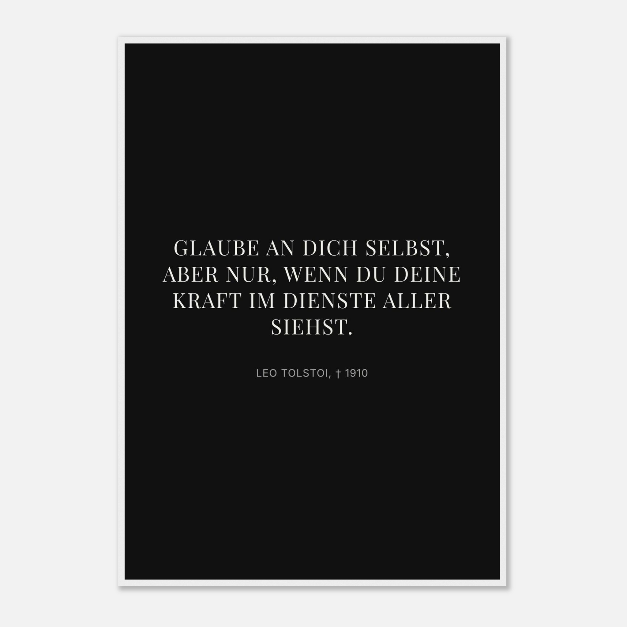 9474c0bb-3495-43cc-bb78-043a1ba11c92