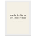 95c17270-2466-4d3e-99a8-759f96153d8a