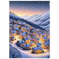 976d3004-3be6-4e17-b840-daa410a2f0d9