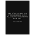9887d99c-42b1-4f4a-9f42-a413da4d7cd3