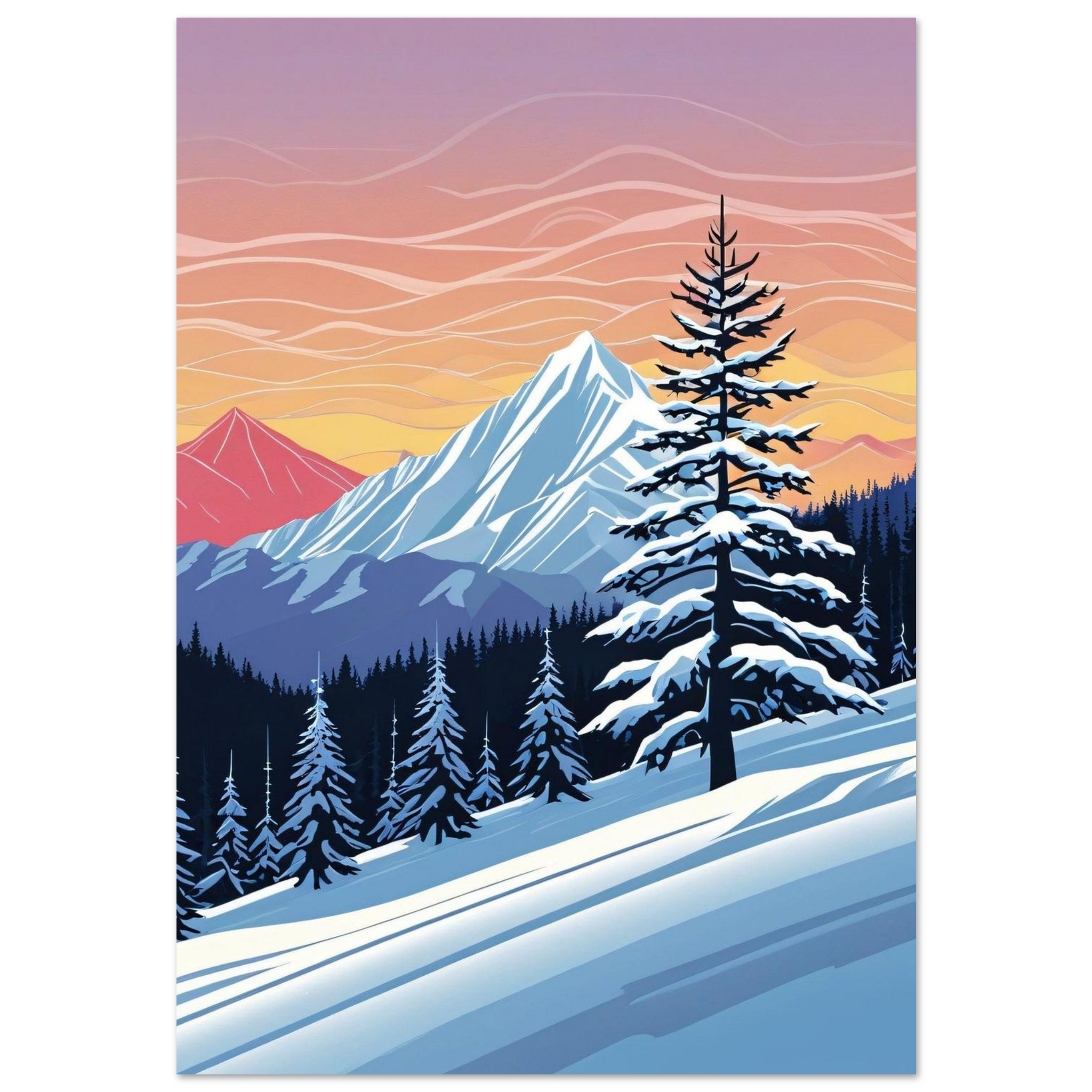 98ddbe74-f265-4c6e-be6a-bd2465acd473