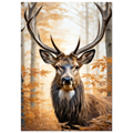 99fa96ac-c4d5-441b-80df-ad12933e6e1c