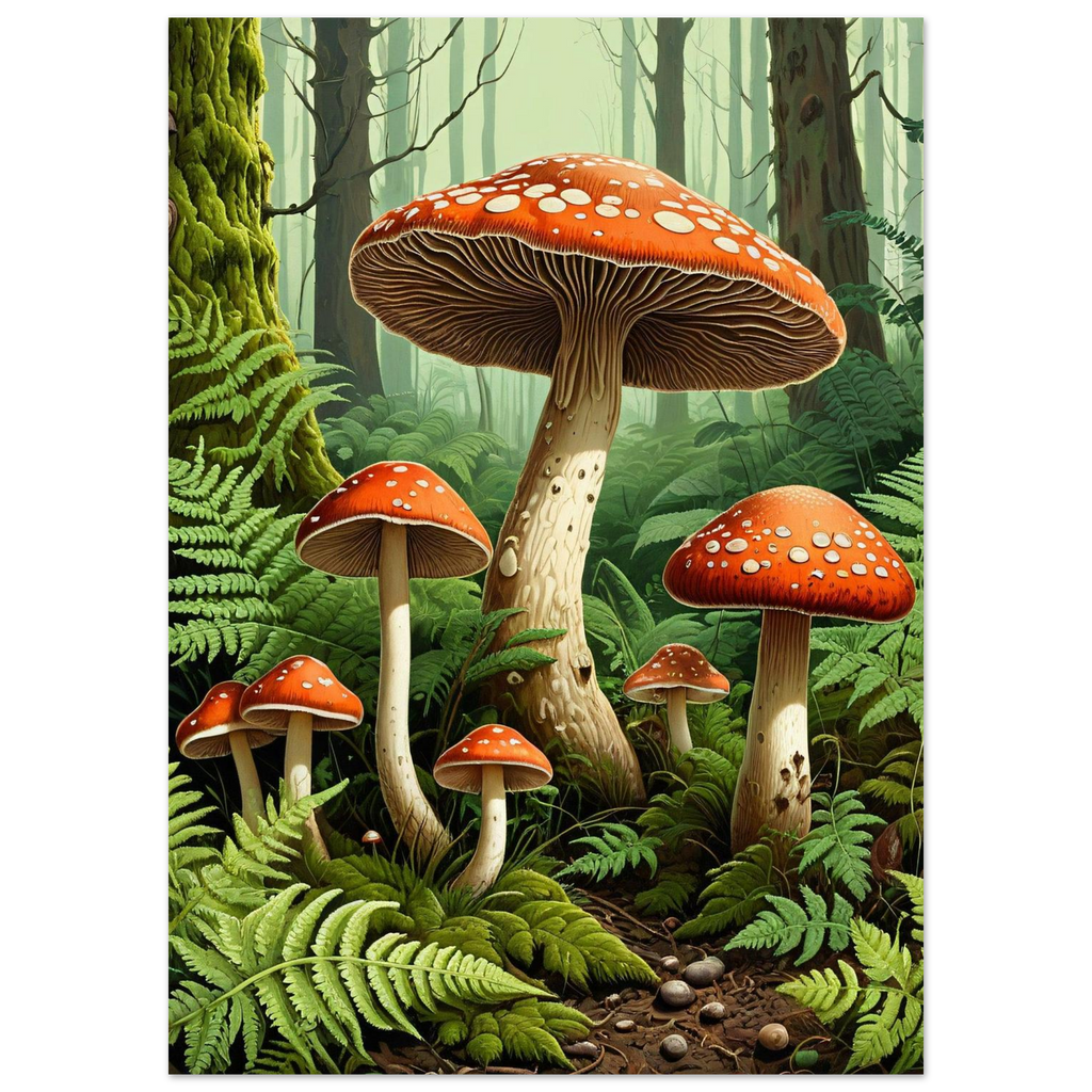 9a28c3ea-5233-49ac-b0a0-421ec5935d07