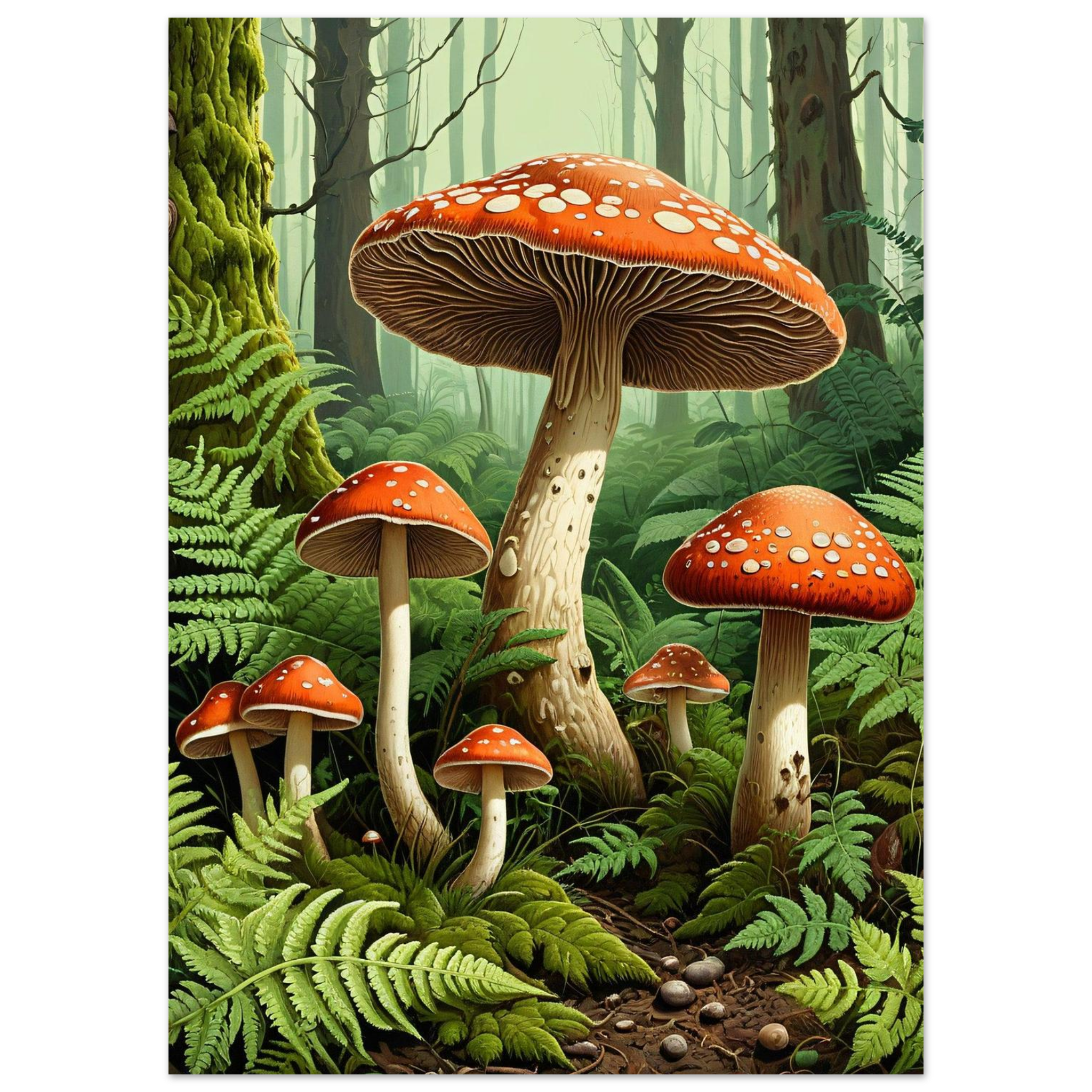 9a28c3ea-5233-49ac-b0a0-421ec5935d07