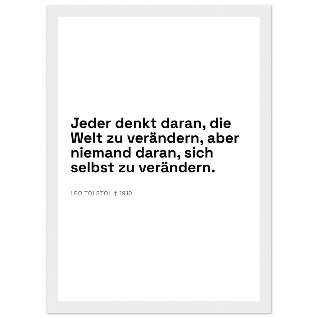 9a5b4a96-7129-47b5-9c0d-adde436e2f6e