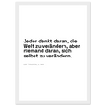 9a5b4a96-7129-47b5-9c0d-adde436e2f6e