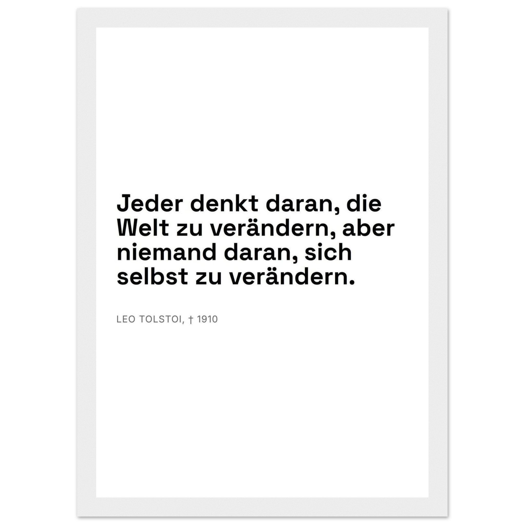 9a5b4a96-7129-47b5-9c0d-adde436e2f6e