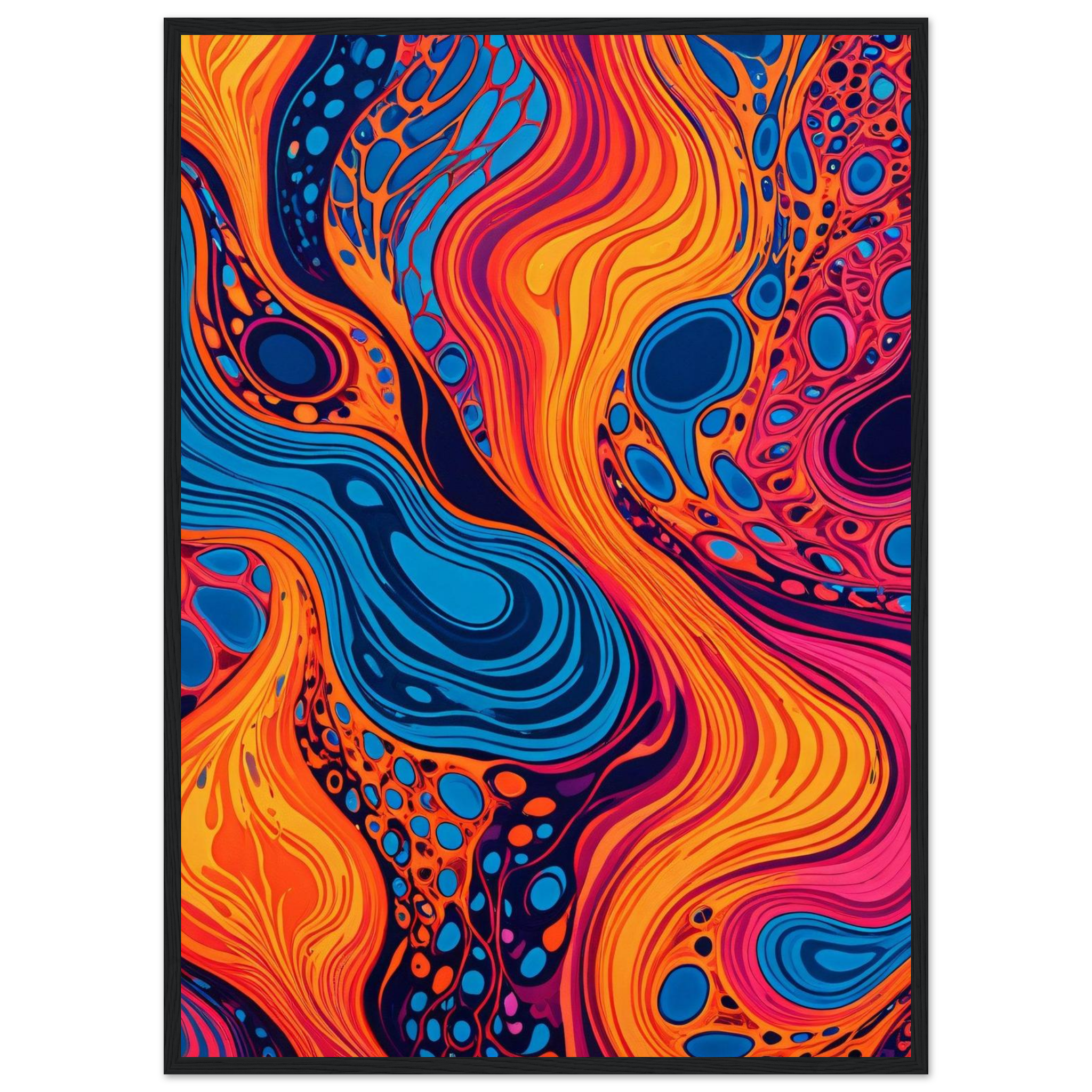 9a7a8b15-f18c-4b49-887f-2937133e0555