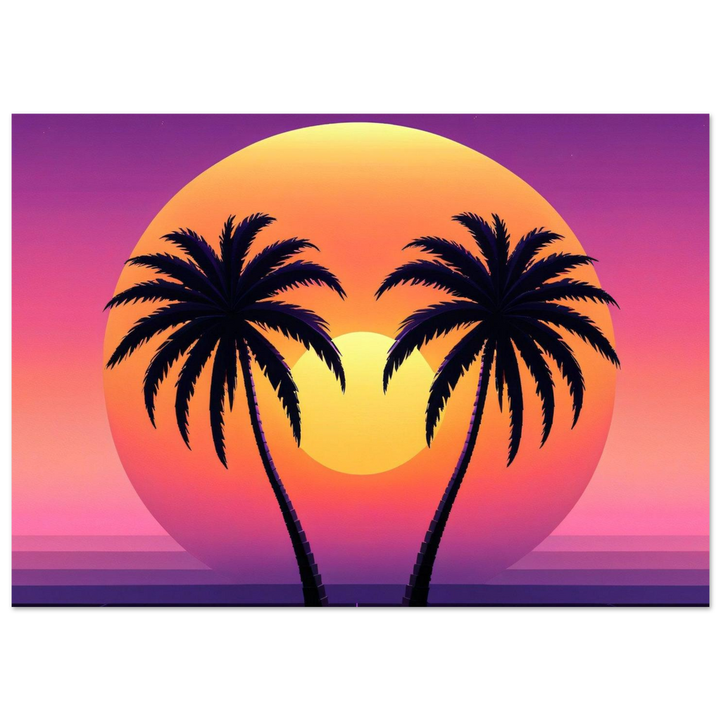 9b0cd245-8476-4e37-bd09-53416c1230d7
