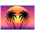9b0cd245-8476-4e37-bd09-53416c1230d7