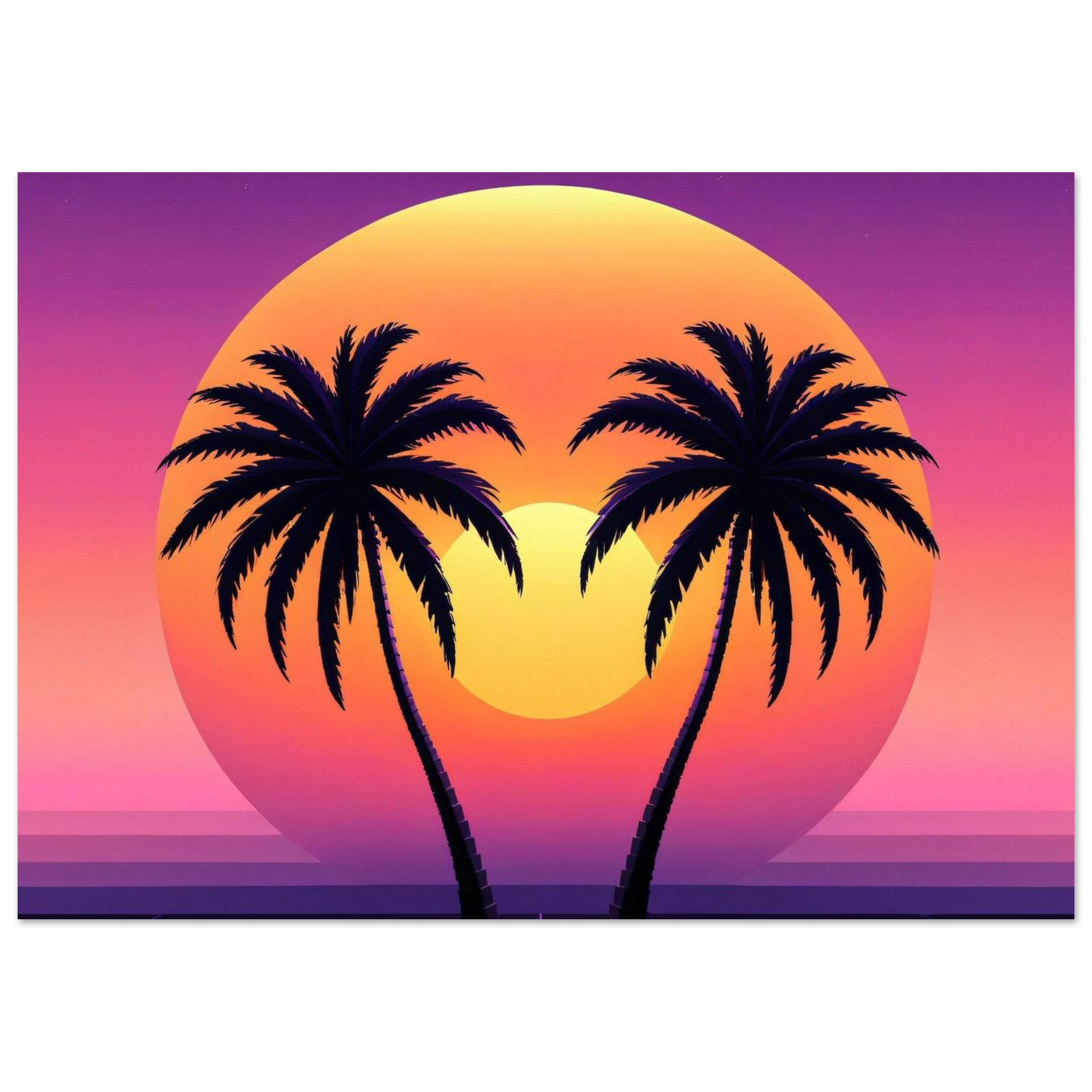 9b0cd245-8476-4e37-bd09-53416c1230d7