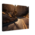 9c2f3c6c-7db1-46b4-9a1a-1d8e4841ac03