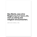 9d074367-3430-400f-a174-ae8af6cce471