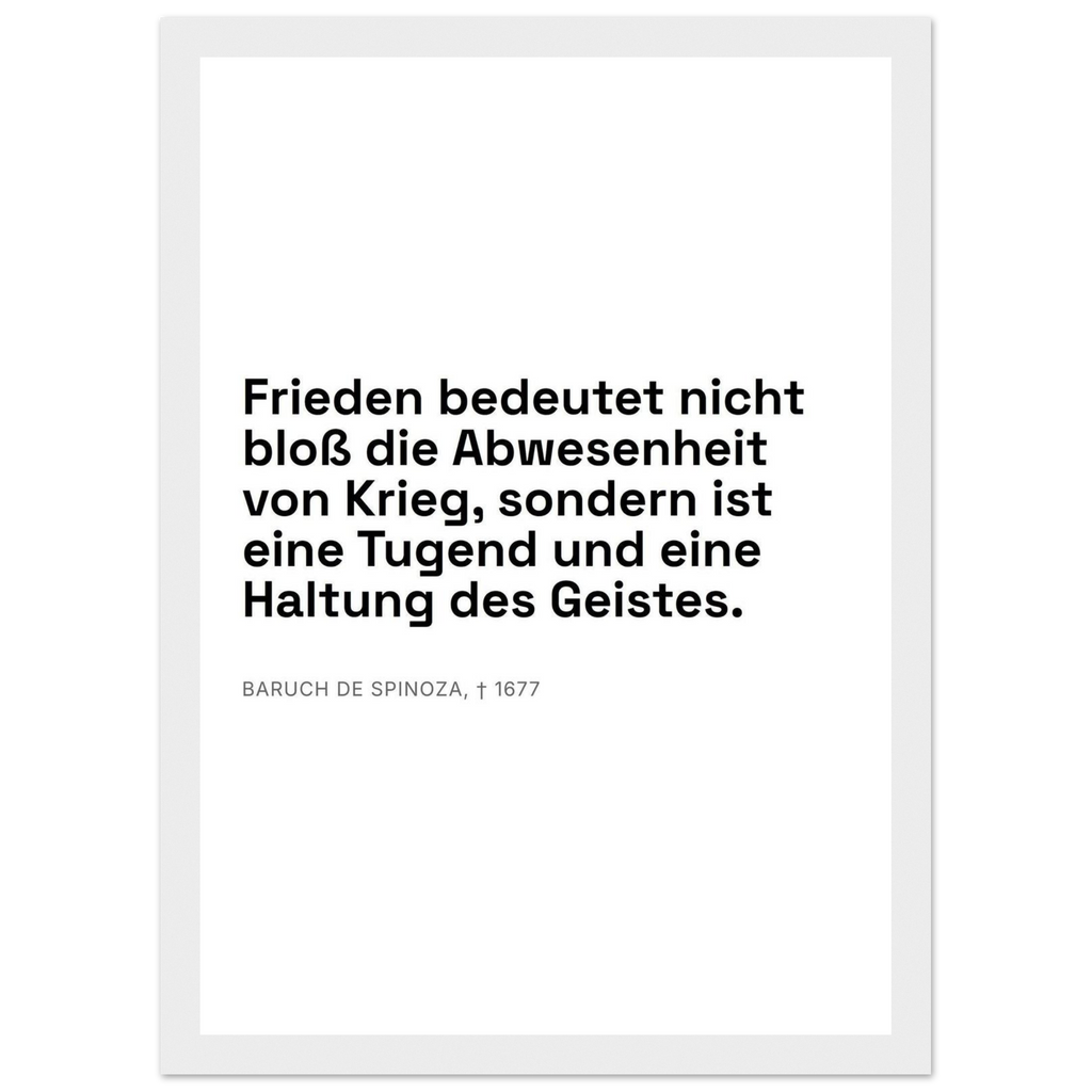 9dc73fae-c08e-465c-8d99-b35b771da1ff