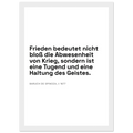 9dc73fae-c08e-465c-8d99-b35b771da1ff